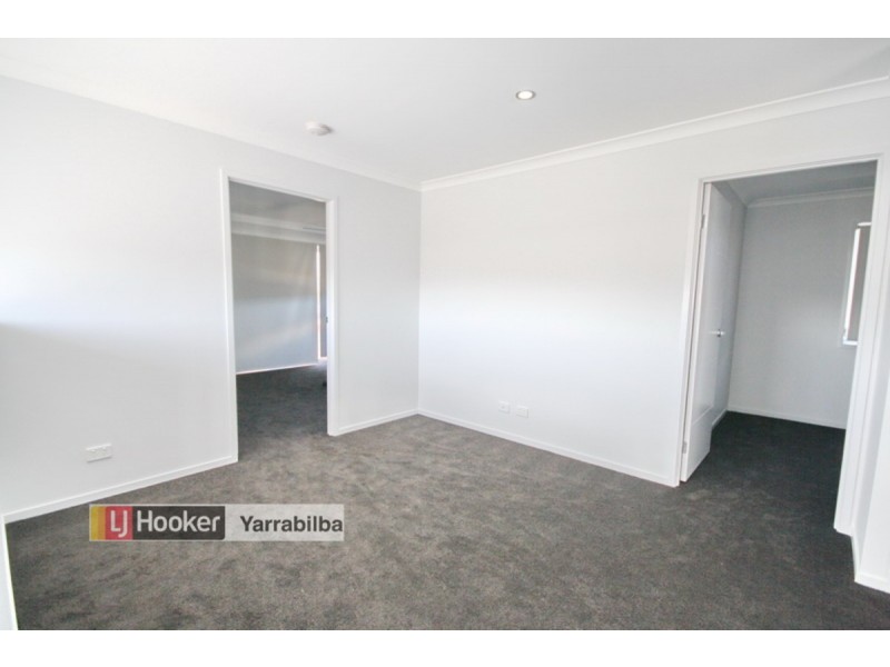 13 Latham Street, Yarrabilba QLD 4207