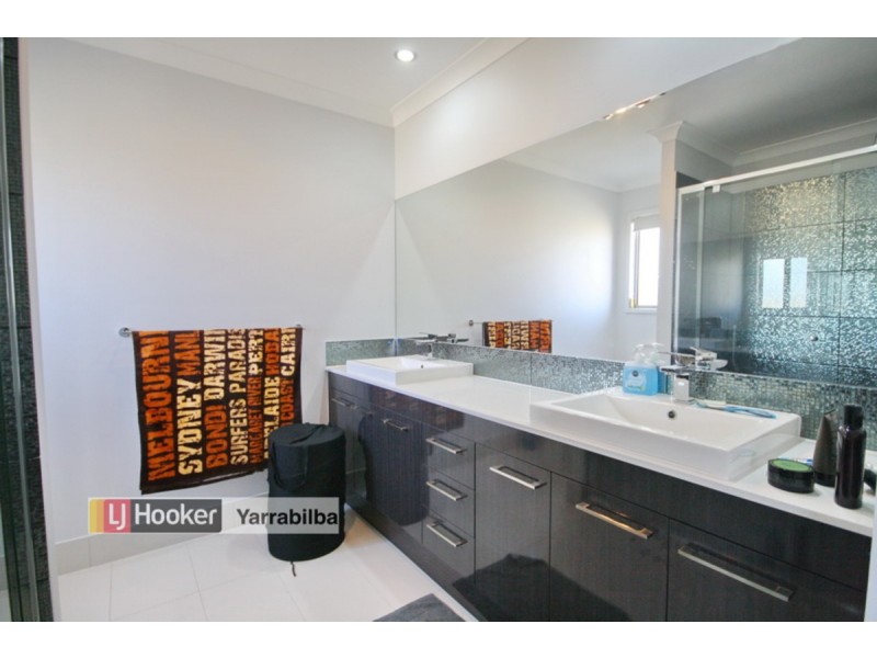 13 Latham Street, Yarrabilba QLD 4207