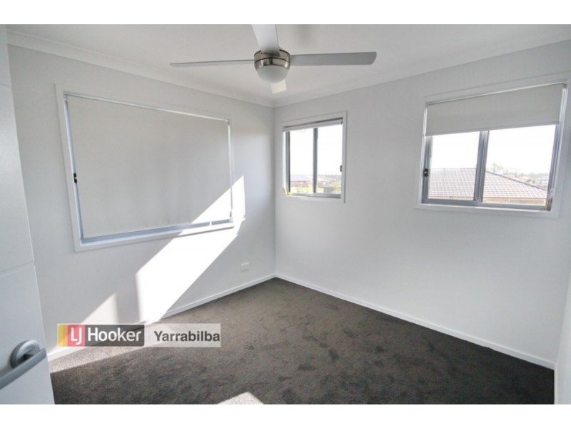 13 Latham Street, Yarrabilba QLD 4207