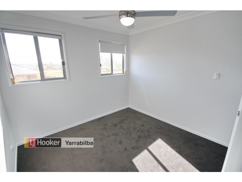 13 Latham Street, Yarrabilba QLD 4207