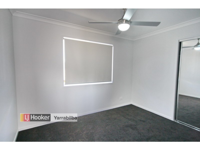 13 Latham Street, Yarrabilba QLD 4207