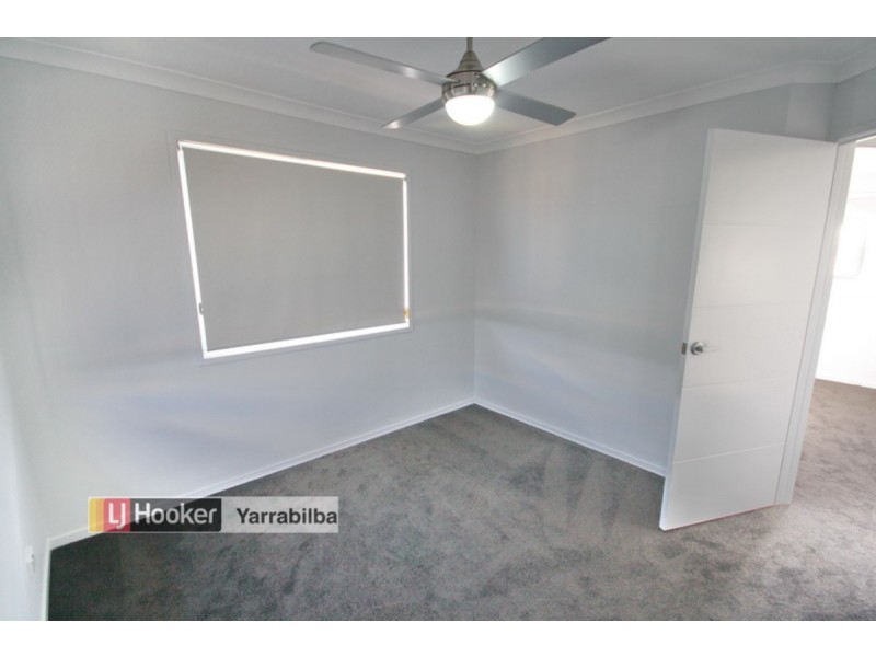 13 Latham Street, Yarrabilba QLD 4207
