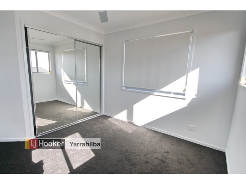 13 Latham Street, Yarrabilba QLD 4207