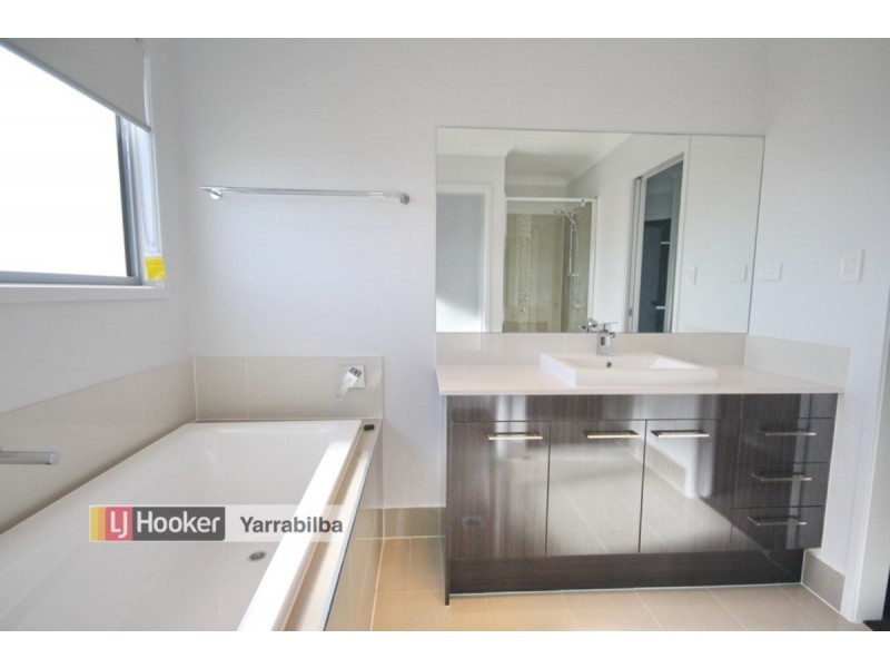 13 Latham Street, Yarrabilba QLD 4207