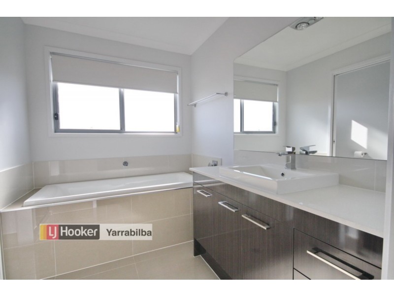 13 Latham Street, Yarrabilba QLD 4207