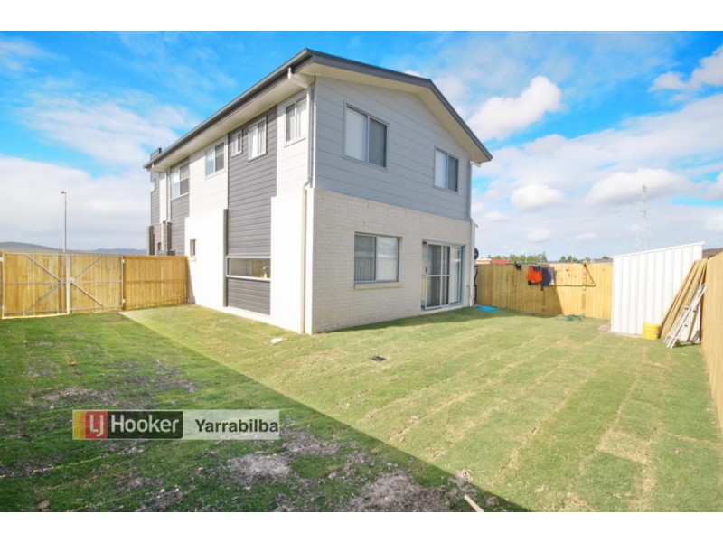 13 Latham Street, Yarrabilba QLD 4207