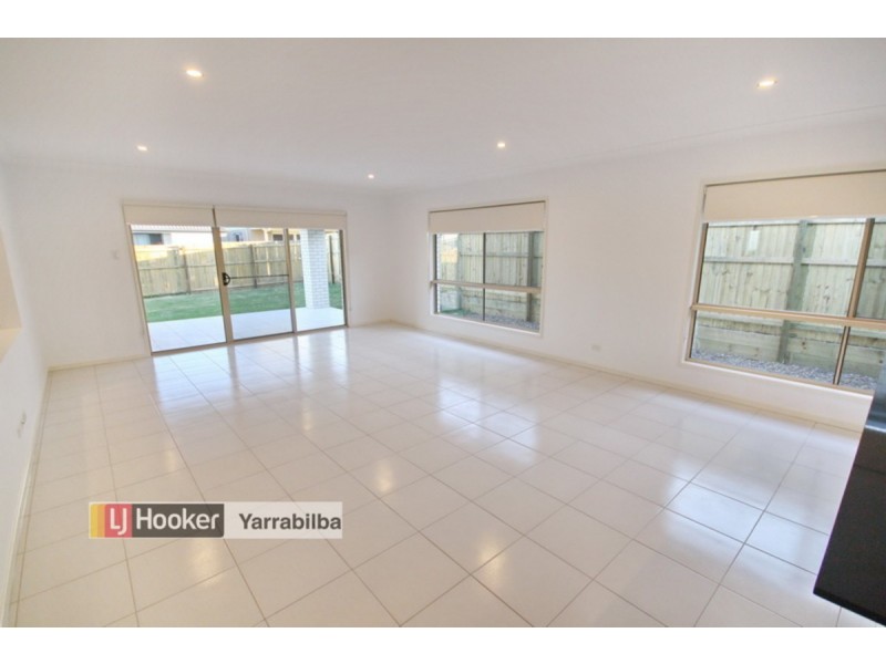 9 Skyblue Circuit, Yarrabilba QLD 4207