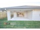 9 Skyblue Circuit, Yarrabilba QLD 4207