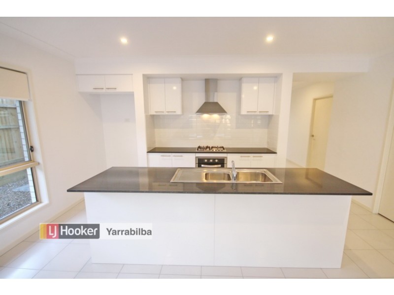 9 Skyblue Circuit, Yarrabilba QLD 4207