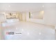 9 Skyblue Circuit, Yarrabilba QLD 4207