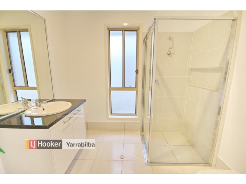 9 Skyblue Circuit, Yarrabilba QLD 4207