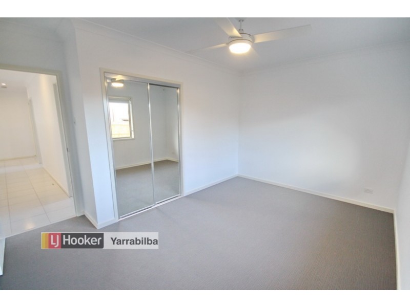 9 Skyblue Circuit, Yarrabilba QLD 4207