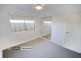 9 Skyblue Circuit, Yarrabilba QLD 4207