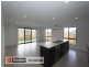 20 Skyblue Circuit, Yarrabilba QLD 4207