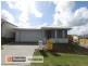 20 Skyblue Circuit, Yarrabilba QLD 4207
