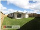 20 Skyblue Circuit, Yarrabilba QLD 4207