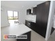 20 Skyblue Circuit, Yarrabilba QLD 4207