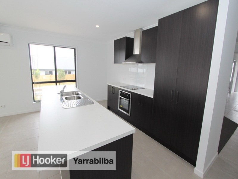 20 Skyblue Circuit, Yarrabilba QLD 4207