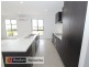 20 Skyblue Circuit, Yarrabilba QLD 4207