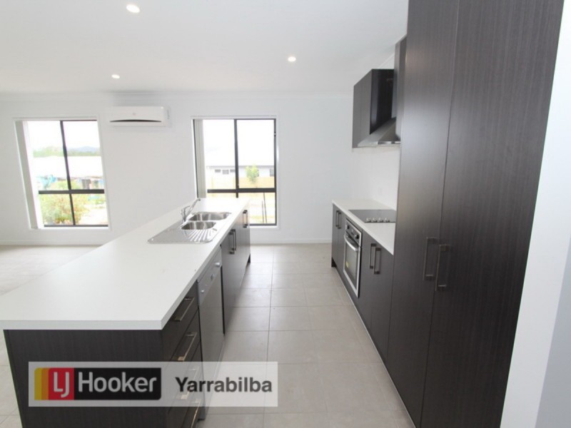 20 Skyblue Circuit, Yarrabilba QLD 4207