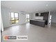 20 Skyblue Circuit, Yarrabilba QLD 4207