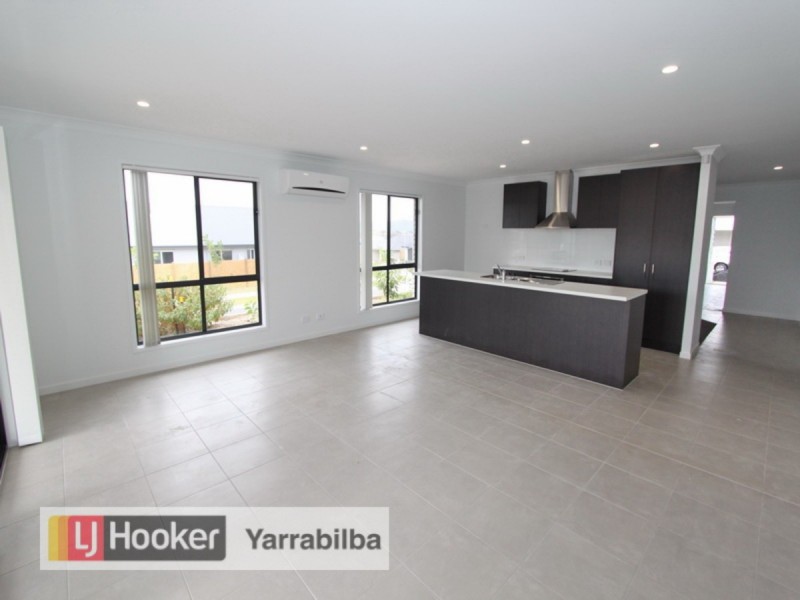 20 Skyblue Circuit, Yarrabilba QLD 4207