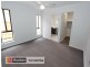 20 Skyblue Circuit, Yarrabilba QLD 4207