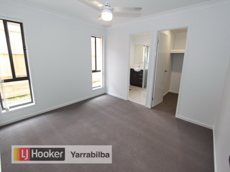 20 Skyblue Circuit, Yarrabilba QLD 4207