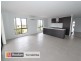 20 Skyblue Circuit, Yarrabilba QLD 4207