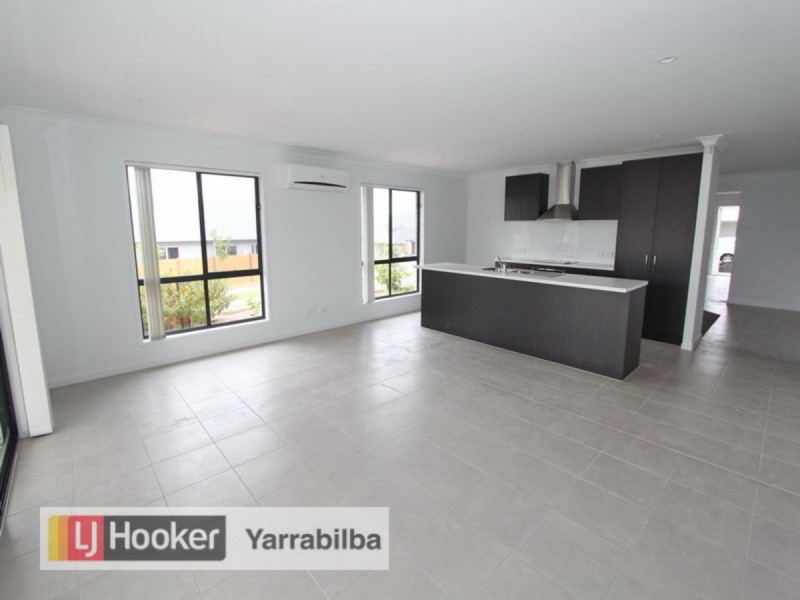 20 Skyblue Circuit, Yarrabilba QLD 4207