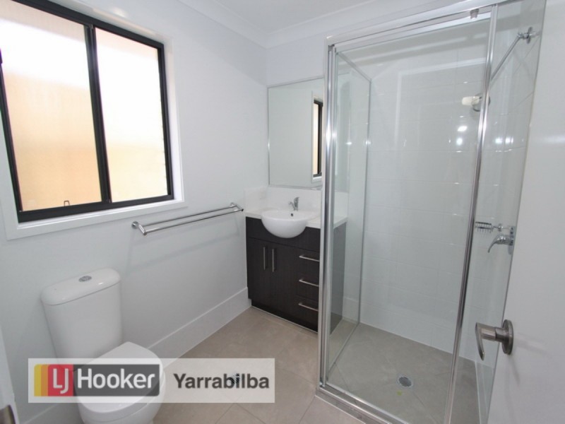 20 Skyblue Circuit, Yarrabilba QLD 4207