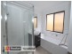 20 Skyblue Circuit, Yarrabilba QLD 4207