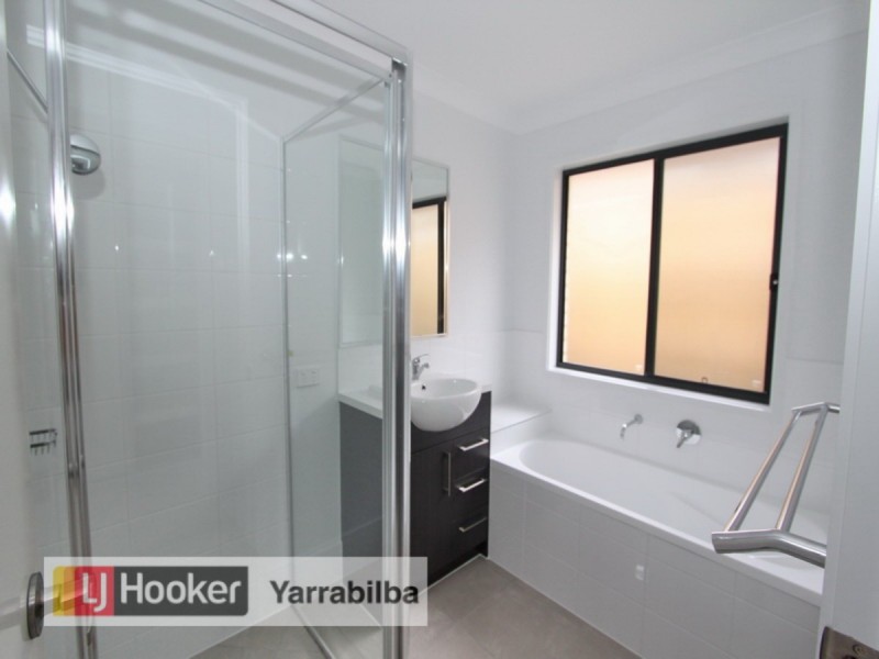 20 Skyblue Circuit, Yarrabilba QLD 4207