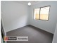 20 Skyblue Circuit, Yarrabilba QLD 4207