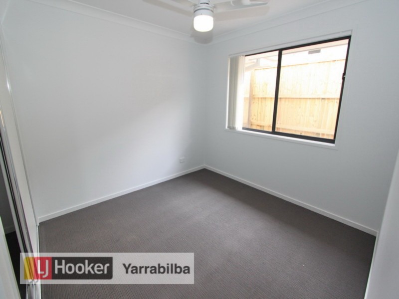 20 Skyblue Circuit, Yarrabilba QLD 4207