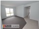 20 Skyblue Circuit, Yarrabilba QLD 4207