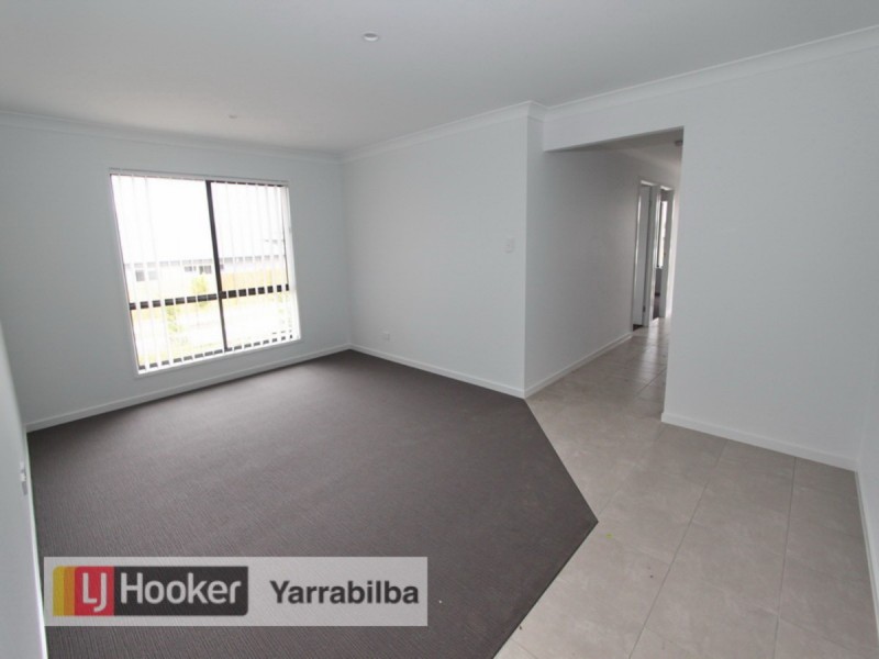 20 Skyblue Circuit, Yarrabilba QLD 4207