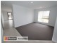 20 Skyblue Circuit, Yarrabilba QLD 4207
