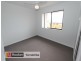 20 Skyblue Circuit, Yarrabilba QLD 4207