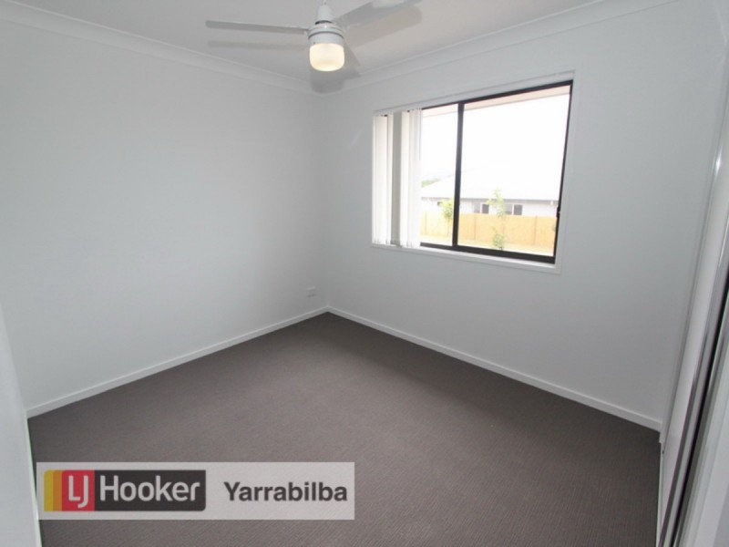 20 Skyblue Circuit, Yarrabilba QLD 4207