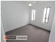 20 Skyblue Circuit, Yarrabilba QLD 4207
