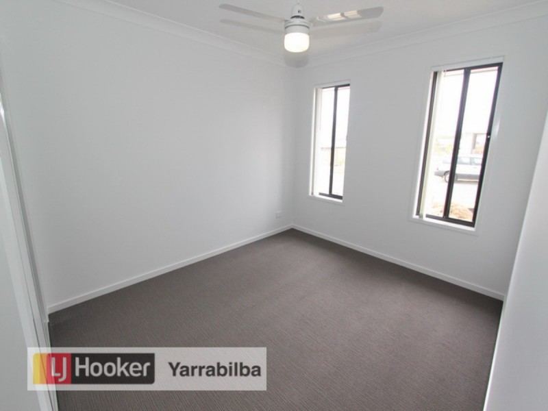 20 Skyblue Circuit, Yarrabilba QLD 4207