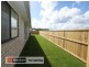 20 Skyblue Circuit, Yarrabilba QLD 4207