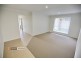 No. 8 Lowthers Street, Yarrabilba QLD 4207