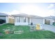 No. 8 Lowthers Street, Yarrabilba QLD 4207