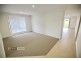 No. 8 Lowthers Street, Yarrabilba QLD 4207