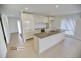 No. 8 Lowthers Street, Yarrabilba QLD 4207