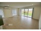 No. 8 Lowthers Street, Yarrabilba QLD 4207