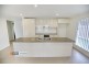 No. 8 Lowthers Street, Yarrabilba QLD 4207