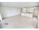 No. 8 Lowthers Street, Yarrabilba QLD 4207